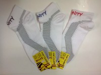 Trinity